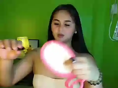 Aiko shemalexxx online show from 03/14/26, 02:44