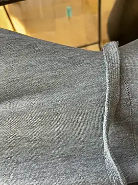 TerryM F online show from 11/23/25, 10:37