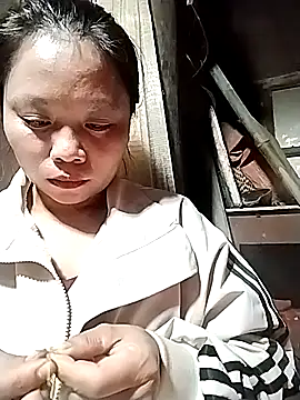 venu00 online show from 11/03/25, 09:54