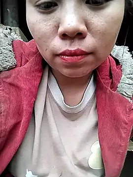 venu00 online show from 12/18/25, 04:40