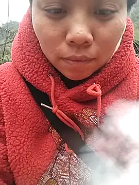 venu00 online show from 01/08/26, 04:37