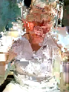 venu00 online show from 01/17/26, 01:27