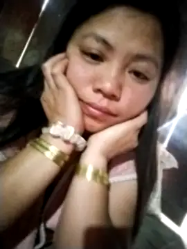 venu00 online show from 01/18/26, 03:43