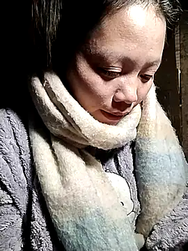 venu00 online show from 02/01/26, 03:16