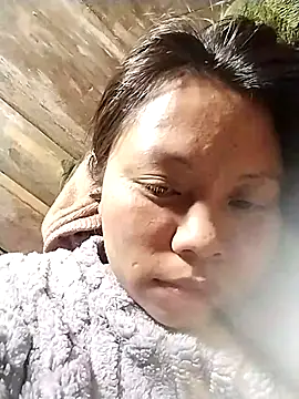 venu00 online show from 02/02/26, 08:29