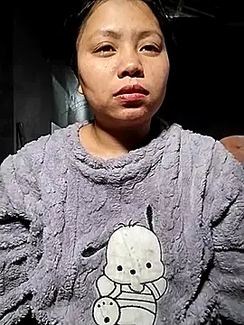 venu00 online show from 02/03/26, 04:10