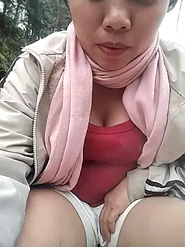 venu00 online show from 02/15/26, 06:21