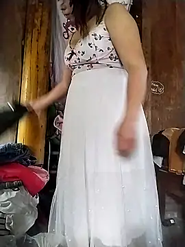 venu00 online show from 03/01/26, 02:24