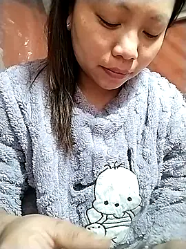 venu00 online show from 03/09/26, 02:26