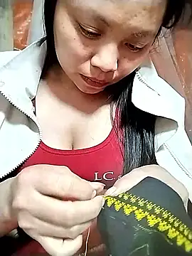 venu00 online show from 03/12/26, 03:18