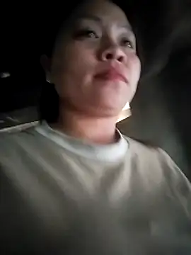 venu00 online show from 03/24/26, 03:22