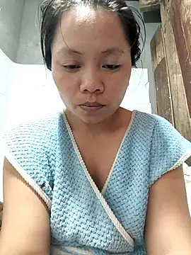 Snapshot of venu00 chatting on 05/19/26, 02:01 venu00 online show from 05/19/26, 02:01