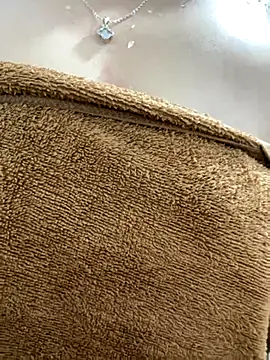 Snapshot of kem_2000 chatting on 09/30/25, 11:15 kem 2000 online show from 09/30/25, 11:15