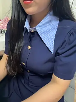 Snapshot of kem_2000 chatting on 10/18/25, 11:55 kem 2000 online show from 10/18/25, 11:55