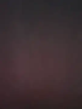 Snapshot of kem_2000 chatting on 10/23/25, 10:36 kem 2000 online show from 10/23/25, 10:36