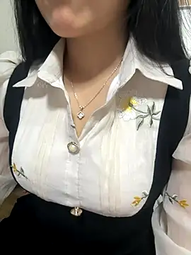 Snapshot of kem_2000 chatting on 11/01/25, 02:41 kem 2000 online show from 11/01/25, 02:41