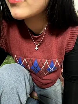 Snapshot of kem_2000 chatting on 11/19/25, 02:06 kem 2000 online show from 11/19/25, 02:06