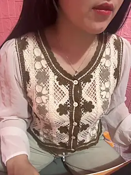 Snapshot of kem_2000 chatting on 11/27/25, 01:13 kem 2000 online show from 11/27/25, 01:13