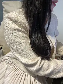 Snapshot of kem_2000 chatting on 12/05/25, 12:25 kem 2000 online show from 12/05/25, 12:25