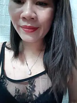 Singlemom69x online show from 11/23/25, 01:38