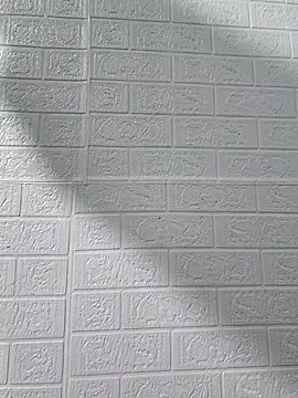 Singlemom69x online show from 11/28/25, 02:53