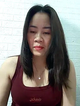 Singlemom69x online show from 11/29/25, 02:58