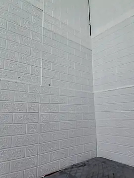 Singlemom69x online show from 03/29/26, 01:27