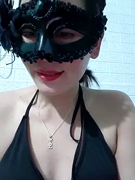 Singlemom69x online show from 04/16/26, 01:56