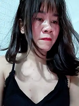 Singlemom69x online show from 06/16/26, 01:52