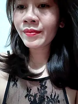 Singlemom69x online show from 06/21/26, 12:02