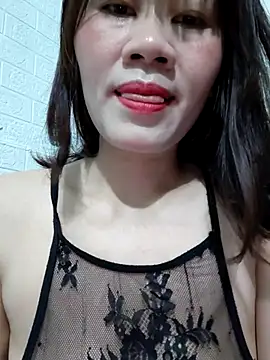 Singlemom69x online show from 06/25/26, 01:27