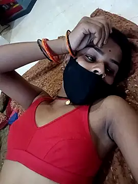 Radhika Lovely online show from 05/29/26, 12:58