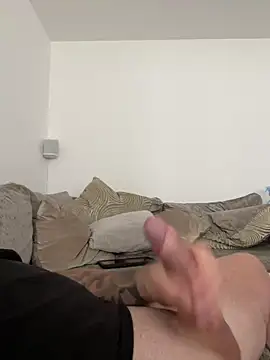 Snapshot of Craiggg85 chatting on 02/26/26, 10:03 Craiggg85 online show from 02/26/26, 10:03