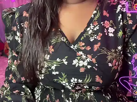 Aashi 5 online show from 10/09/25, 08:45