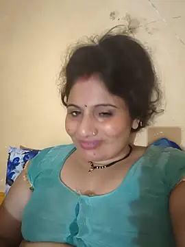 Snapshot of Rakhi99x chatting on 09/11/25, 04:34 Rakhi99x online show from 09/11/25, 04:34