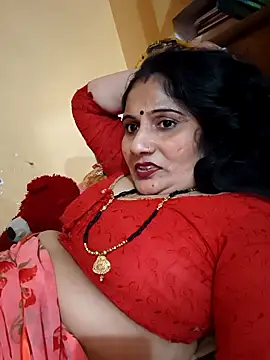 Snapshot of Rakhi99x chatting on 10/01/25, 09:04 Rakhi99x online show from 10/01/25, 09:04