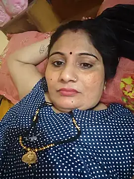 Snapshot of Rakhi99x chatting on 10/03/25, 03:36 Rakhi99x online show from 10/03/25, 03:36