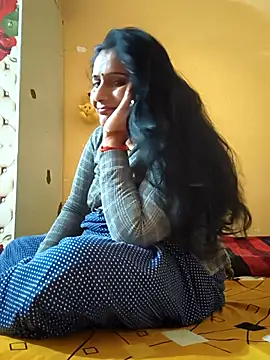 Snapshot of Rakhi99x chatting on 10/10/25, 08:57 Rakhi99x online show from 10/10/25, 08:57