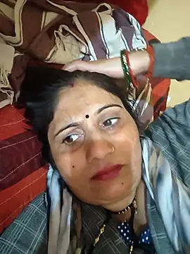 Rakhi99x online show from 10/24/25, 02:57