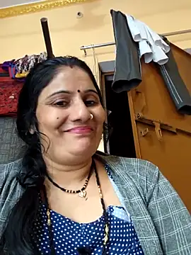 Rakhi99x online show from 10/25/25, 03:03