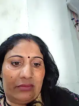 Rakhi99x online show from 10/26/25, 08:09