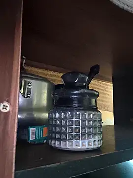 Rakhi99x online show from 10/30/25, 03:19