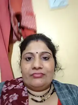 Rakhi99x online show from 11/05/25, 06:30