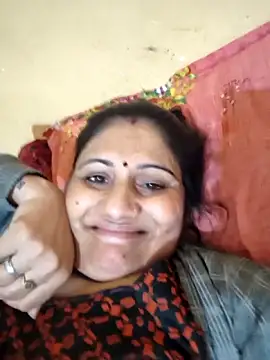 Rakhi99x online show from 11/07/25, 02:06