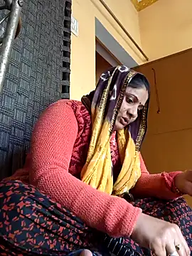 Rakhi99x online show from 11/09/25, 05:39