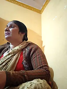 Rakhi99x online show from 11/13/25, 06:01