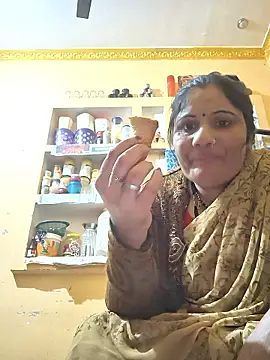 Rakhi99x online show from 11/18/25, 02:50