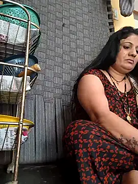 Rakhi99x online show from 11/19/25, 09:09