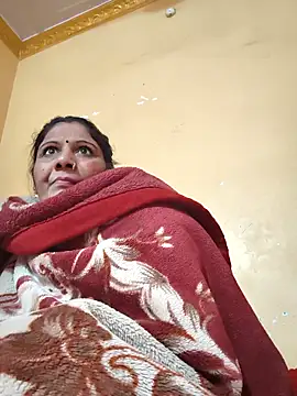 Rakhi99x online show from 11/21/25, 04:44