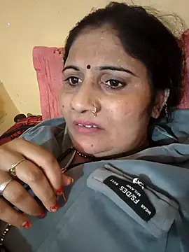 Rakhi99x online show from 11/28/25, 05:15